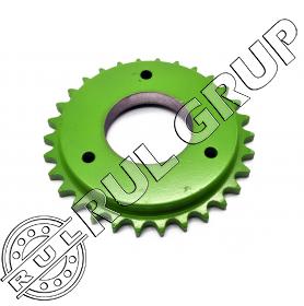 PINION 813158.AM 
